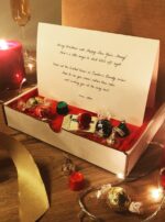 2A2D0ED4-2D1F-4109-8F20-1CAFA4559830