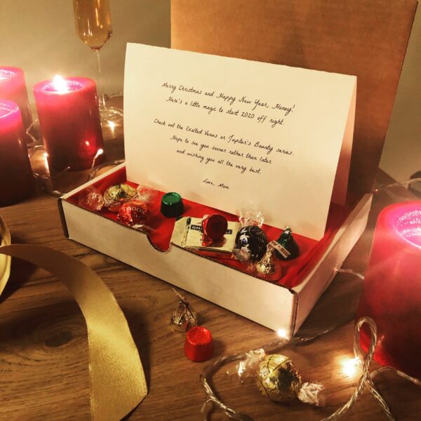 2A2D0ED4-2D1F-4109-8F20-1CAFA4559830 2A2D0ED4-2D1F-4109-8F20-1CAFA4559830