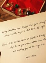 839C513A-0151-4F97-8EC8-55F765945E72