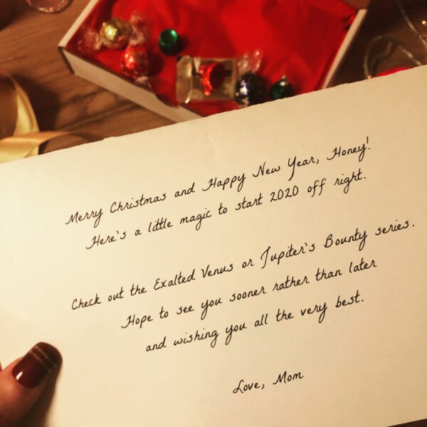 839C513A-0151-4F97-8EC8-55F765945E72 839C513A-0151-4F97-8EC8-55F765945E72