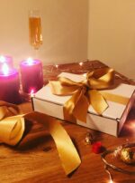 89BF7CFE-0B75-49A6-BFE9-5BBDE4EB0E76