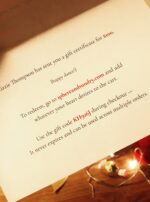 B9F70399-20BB-48BF-860D-E74FD9092020