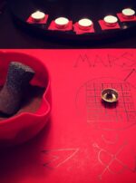 31270320_462598220863088_6784925803617452032_n