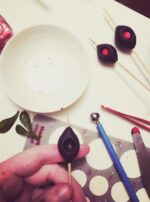 31474867_500901806979053_8262129081512886272_n