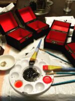 31496533_2088680038077958_295939838153064448_n