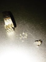 31897646_175185719865892_3144591508703805440_n