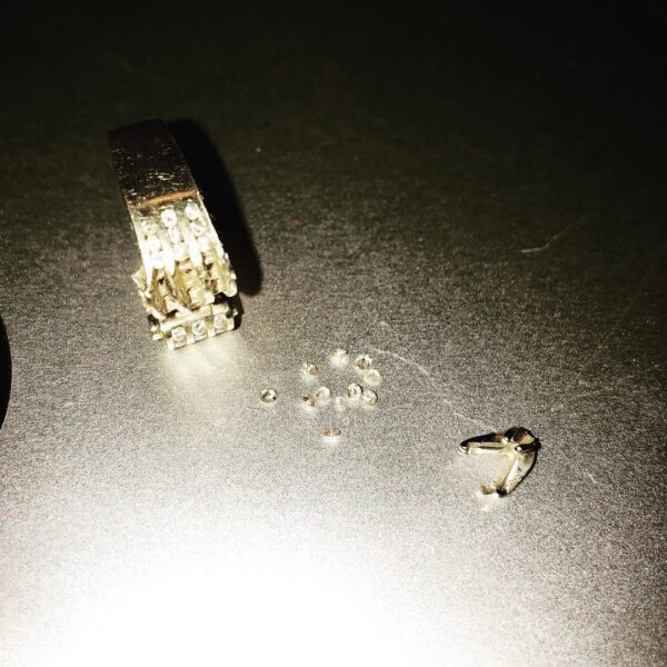 31897646_175185719865892_3144591508703805440_n 31897646_175185719865892_3144591508703805440_n