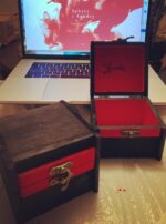 31928316_166552894185797_1758270679389569024_n