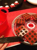 32178137_376324776207512_5007272009835479040_n