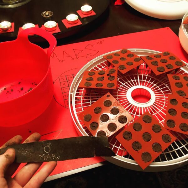 32178137_376324776207512_5007272009835479040_n 32178137_376324776207512_5007272009835479040_n