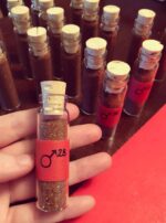 33736509_181439116030231_7907886861907918848_n