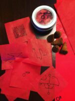 33790571_219186578687248_7187001640933654528_n