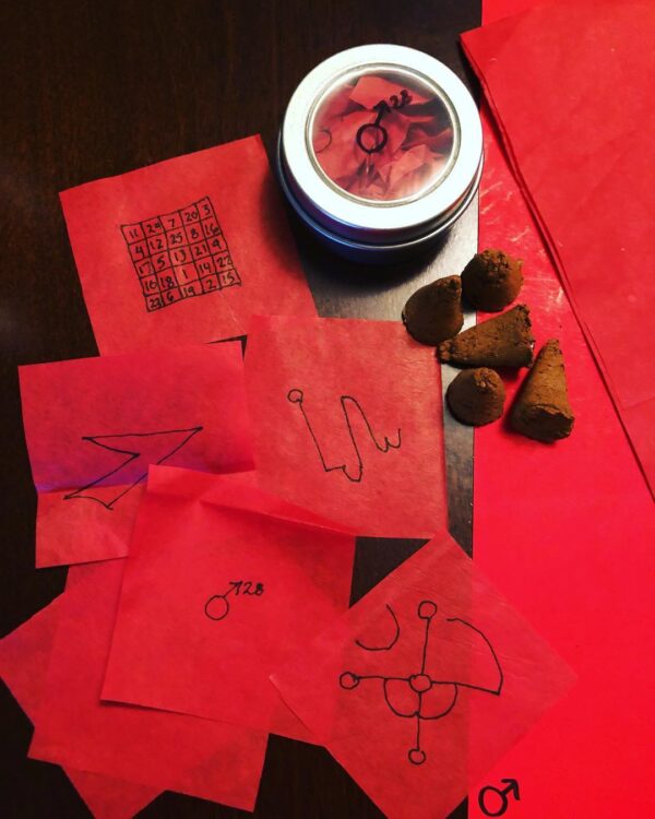 33790571_219186578687248_7187001640933654528_n 33790571_219186578687248_7187001640933654528_n