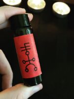 34089879_1662755823800847_4593617395955793920_n