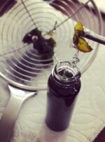 34132813_148026552729742_1948093218667102208_n