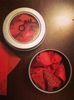 34147884_2102125036778566_3756827998553112576_n