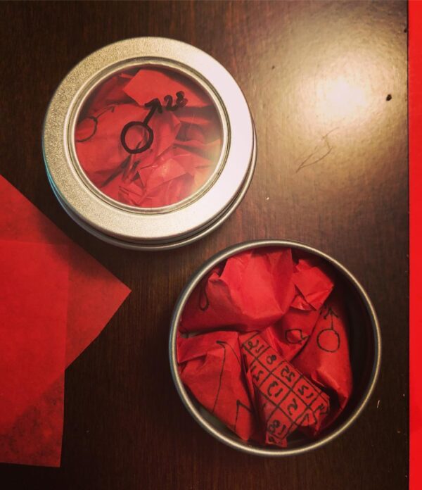 34147884_2102125036778566_3756827998553112576_n 34147884_2102125036778566_3756827998553112576_n