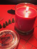 34276133_1533430586767035_5970406073637535744_n