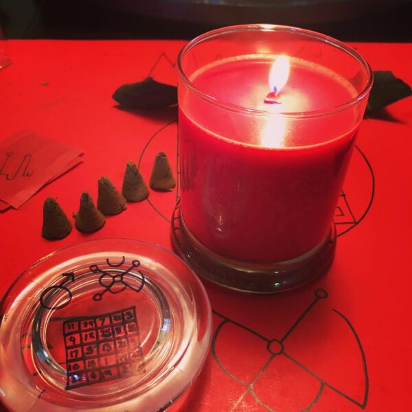 34276133_1533430586767035_5970406073637535744_n