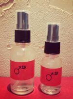 34286358_1925372797494438_6379005850312245248_n