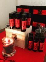 34409159_227501587843830_2638725862534414336_n