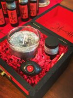 34434496_890591664476989_6193866062337933312_n