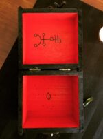 34695331_208227986486354_405046902418046976_n