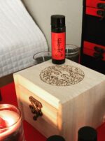 34983397_2155087294723402_6825238044535160832_n