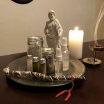 Full Asclepius Series
