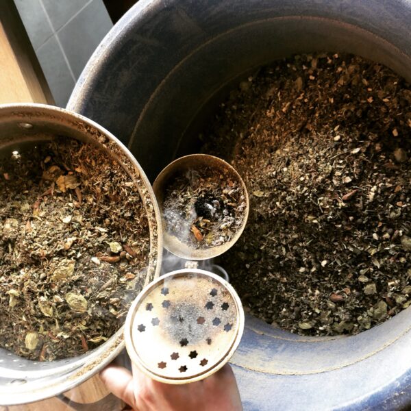 0388D724-C958-4303-BC4D-141E94378A59 0388D724-C958-4303-BC4D-141E94378A59