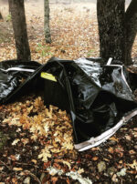 1. Mother Algol Tarp Outdoors Description