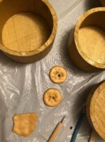 32178150_697233857334527_2641614275285614592_n