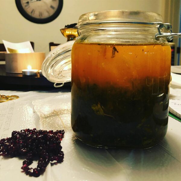 32359062_234406710471766_8743262463450939392_n 32359062_234406710471766_8743262463450939392_n