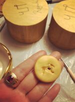 32367176_2147573415474360_6670044602499596288_n