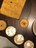 33210176_235368237196359_7657232587693228032_n