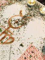 41677339_453347935071181_3273393205106229927_n