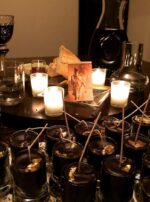 42069089_1585696251576514_944830922716067352_n