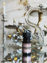 55DC04C0-A977-4BE9-BD1A-F6D900F8C857