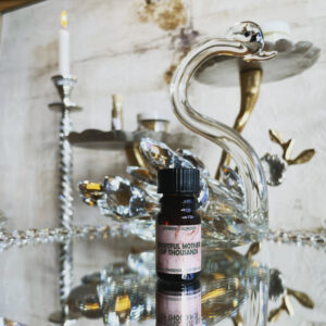 Fruitful Mother of Thousands