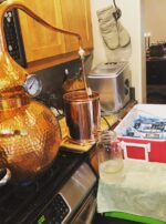 58657558_10161598112690257_3105422210123169792_o