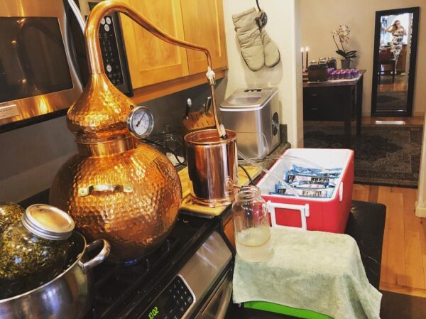 58657558_10161598112690257_3105422210123169792_o 58657558_10161598112690257_3105422210123169792_o