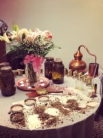 61584952_146375823165140_1133821392381970944_n