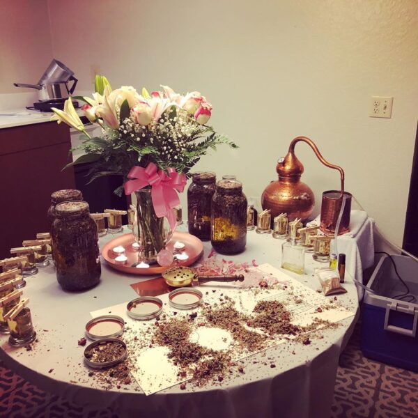 61584952_146375823165140_1133821392381970944_n 61584952_146375823165140_1133821392381970944_n