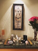 64874164_10161798665475257_7153415602269323264_o