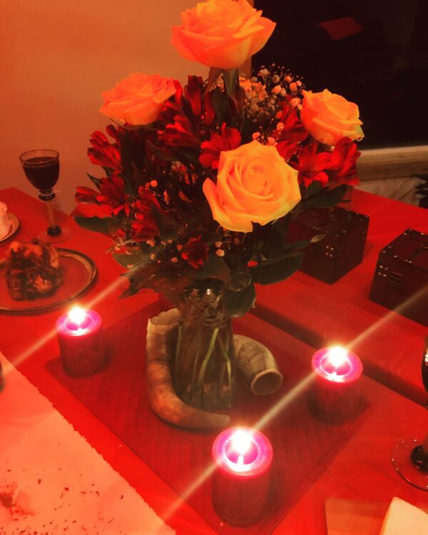 Aldebaran Altar Close up Aldebaran Altar Close up