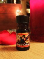 Aldebaran BPAL Sword of St. Michael