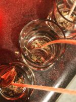 Aldebaran Candles Coins