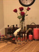 Aldebaran Family Portrait copy