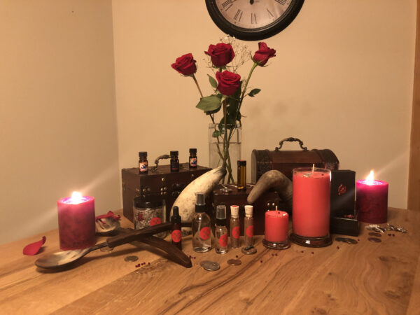 Aldebaran Family Portrait copy Aldebaran Family Portrait copy