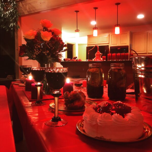 Aldebaran Main 2 Aldebaran Main 2